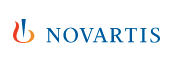 Novartis