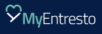 My Entresto
