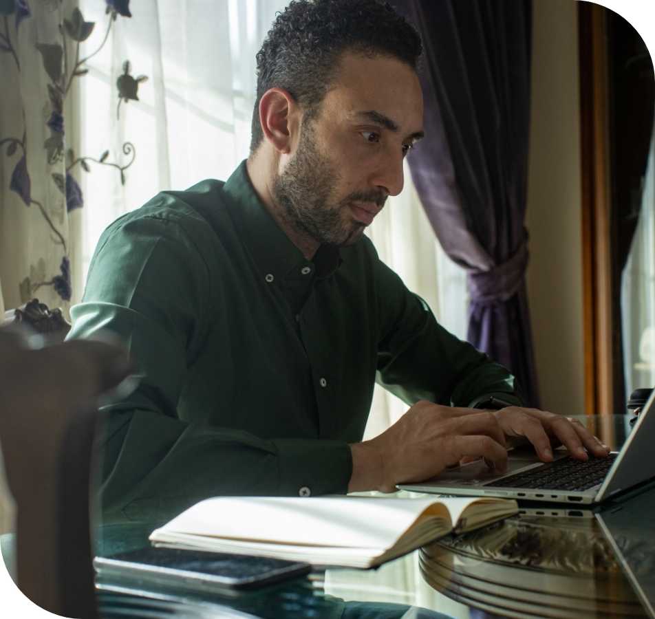 Planning for your appointment