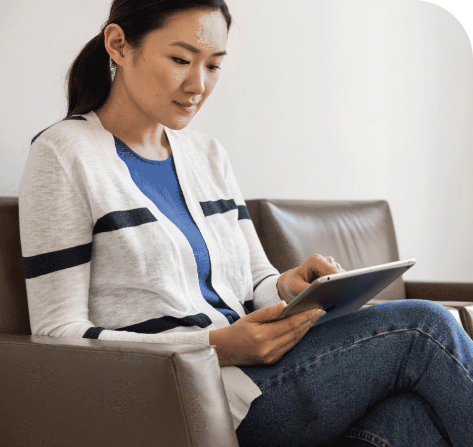 What should i do if i miss a dose