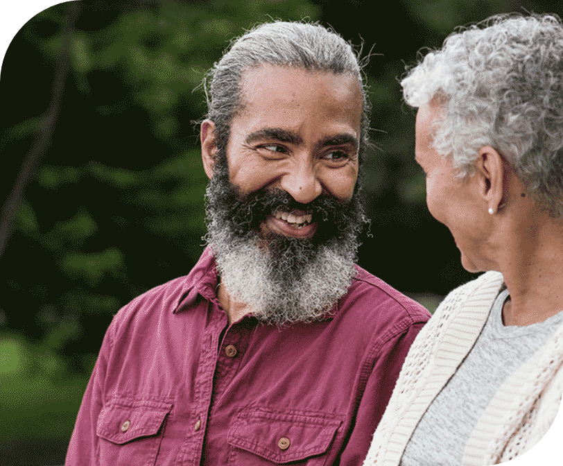 When should I seek support