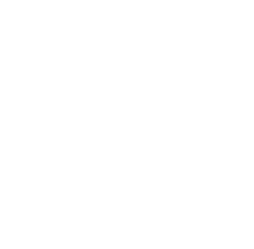laptop icon